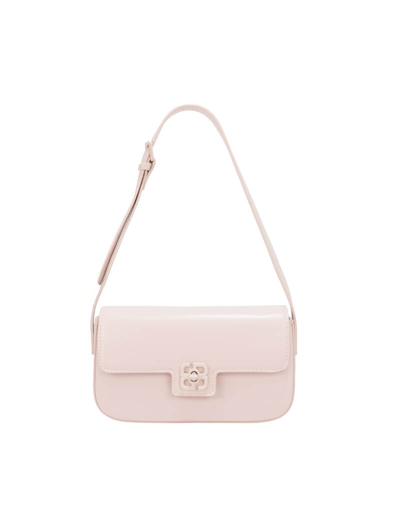 Sac à bandoulière